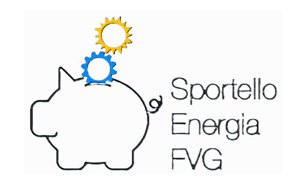 Sportelli unici per le Comunità Energetiche Rinnovabili anche in Fvg con one-stop shop