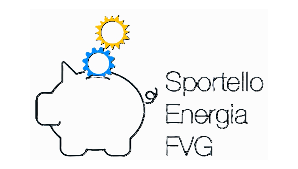Sportelli unici per le Comunità Energetiche Rinnovabili anche in Fvg con one-stop shop