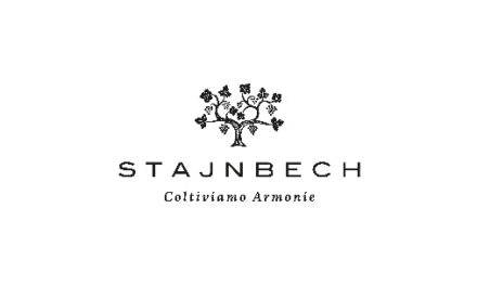I vini STAJNBECH risplendono da protagonisti ai concorsi internazionali