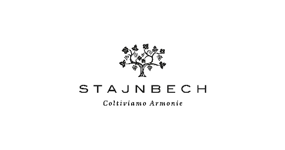 I vini STAJNBECH risplendono da protagonisti ai concorsi internazionali