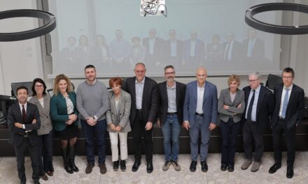 “The Role of Data in Life Sciences Research: Insights and Perspectives”: come il riutilizzo dei dati nella ricerca e lo Spazio Europeo dei Dati Sanitari (EHDS) possono contribuire al settore delle Scienze della Vita e a migliorare il benessere dei cittadini