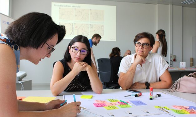 TEC4I FVG: il 6 maggio a Udine un nuovo evento gratuito per startup e PMI