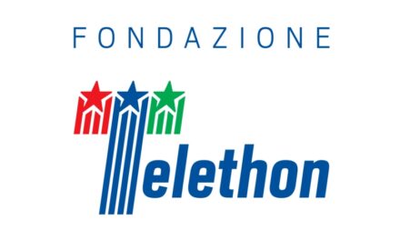 TORNA ANCHE IN FRIULI VENEZIA GIULIA “IO PER LEI”, LA CAMPAGNA DI FONDAZIONE TELETHON CHE CELEBRA LE MAMME “RARE”