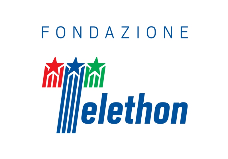 TORNA ANCHE IN FRIULI VENEZIA GIULIA “IO PER LEI”, LA CAMPAGNA DI FONDAZIONE TELETHON CHE CELEBRA LE MAMME “RARE”