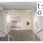 Incontri d’arte della Fondazione Franco Jesurun 2026: Ian McKeever allo Studio Tommaseo a Trieste