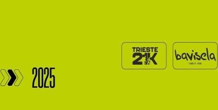 DOMENICA 4 MAGGIO 2025 “TRIESTE SPRING RUN”: TEMPORANEI PROVVEDIMENTI PER LA VIABILITÀ
