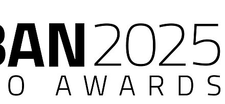 URBAN Photo Awards 2025: ultimi giorni per la promozione Early Bird