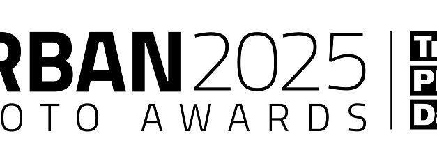 URBAN Photo Awards 2025: ultimi giorni per la promozione Early Bird