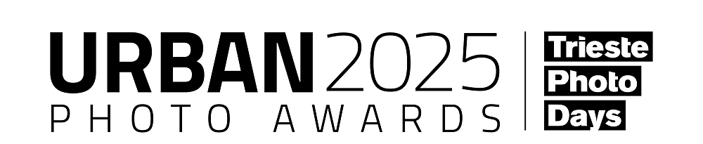 URBAN Photo Awards 2025: ultimi giorni per la promozione Early Bird