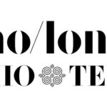 PREMIO TERZANI 2026 ad ALAA FARAJ per “PERCHÉ ERO RAGAZZO” (Sellerio)