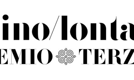 VICINO/LONTANO FESTIVAL, ANTEPRIMA STRAORDINARIA NEL SEGNO DELLO “SCARTO”, SERATA PER PAPA FRANCESCO A POCHE ORE DAL CONCLAVE