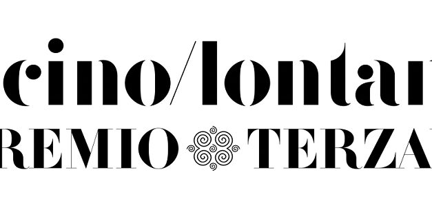 VICINO/LONTANO FESTIVAL: lìanteprima con “BOLIVIA”, le FOTOGRAFIE di DANILO DE MARCOo e l’INCONTRO su “ACQUA e GIUSTIZIA” con il noto attivista boliviano OSCAR OLIVERA FORONDA