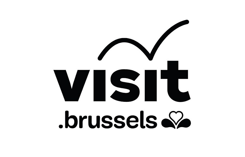BRUXELLES CELEBRA LA PASQUA CON L’ELEGANZA DELL’ART DÉCO E L’ECCELLENZA DEL CIOCCOLATO BELGA