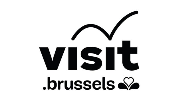 BRUXELLES CELEBRA LA PASQUA CON L’ELEGANZA DELL’ART DÉCO E L’ECCELLENZA DEL CIOCCOLATO BELGA