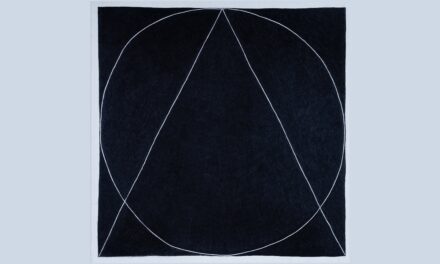 PROROGATA LA MOSTRA DI Đorđe Jandrić “Kodikamo hrpa / Far and Away a Heap” ALLO STUDIO TOMMASEO DI TRIESTE