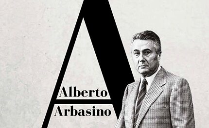 Maurizio Serra insignito del Premio Letterario Arbasino 2025: un ponte tra memoria, attualità e futuro