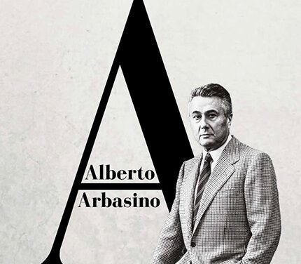 Maurizio Serra insignito del Premio Letterario Arbasino 2025: un ponte tra memoria, attualità e futuro
