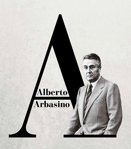Maurizio Serra insignito del Premio Letterario Arbasino 2025: un ponte tra memoria, attualità e futuro