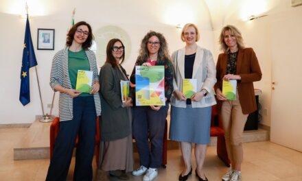 “CRAFTS”, DAL 31 MAGGIO AL 2 GIUGNO IN PIAZZA BORSA LA MOSTRA-MERCATO DELL’ARTIGIANATO CREATIVO