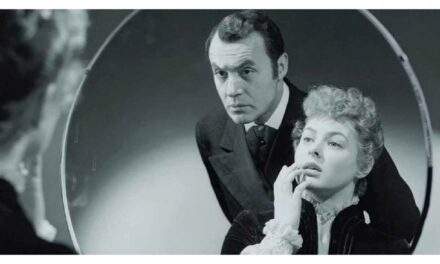 CINEMA E GASLIGHTING, L’ABUSO E LA MANIPOLAZIONE PSICOLOGICA SU PELLICOLA: TRE FILM ALL’UNIVERSITÀ DI UDINE