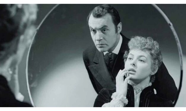 CINEMA E GASLIGHTING, L’ABUSO E LA MANIPOLAZIONE PSICOLOGICA SU PELLICOLA: TRE FILM ALL’UNIVERSITÀ DI UDINE