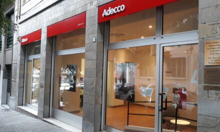 FRIULI VENEZIA GIULIA: AL VIA IL GDO TALENT DAY DI ADECCO, PORTE APERTE NELLE FILIALI PER PRESENTARE LE OPPORTUNITÀ NEL MONDO DELLA GDO