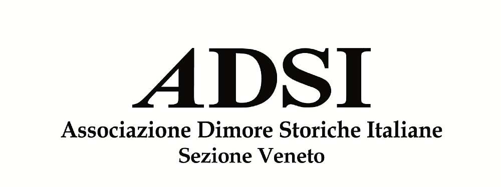 25 maggio la Giornata delle Dimore Storiche in Veneto un progetto pilota con gli Archivi di Stato