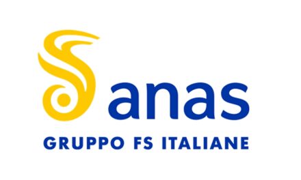 PONTE DEL 2 GIUGNO: TRAFFICO INTENSO SULLA RETE STRADALE ANAS NEL LUNGO WEEK END CHE ANTICIPA LA STAGIONE ESTIVA