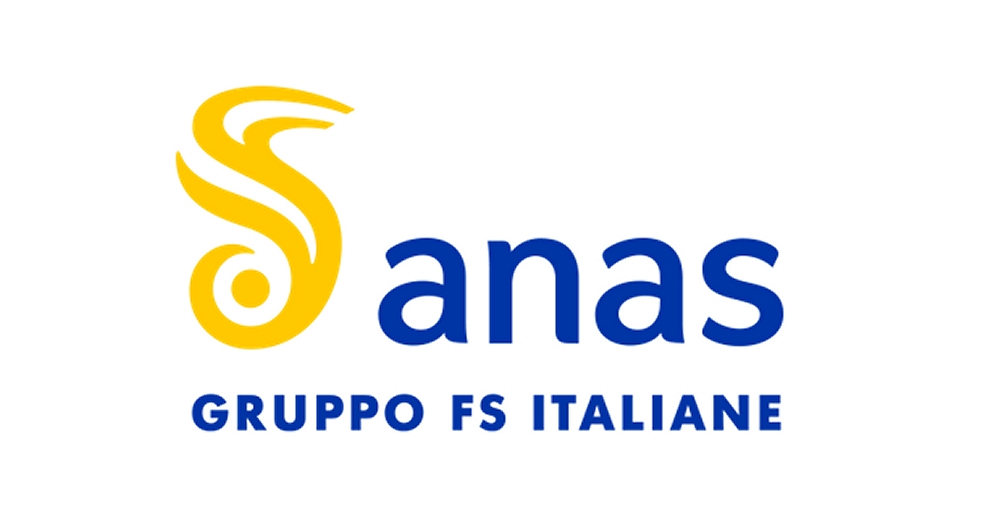 PONTE DEL 2 GIUGNO: TRAFFICO INTENSO SULLA RETE STRADALE ANAS NEL LUNGO WEEK END CHE ANTICIPA LA STAGIONE ESTIVA
