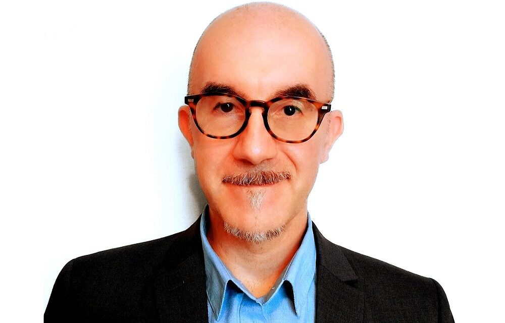 UNIVERSITÀ DI UDINE: ALVISE ANDREOSE NOMINATO ACCADEMICO DELLA CRUSCA