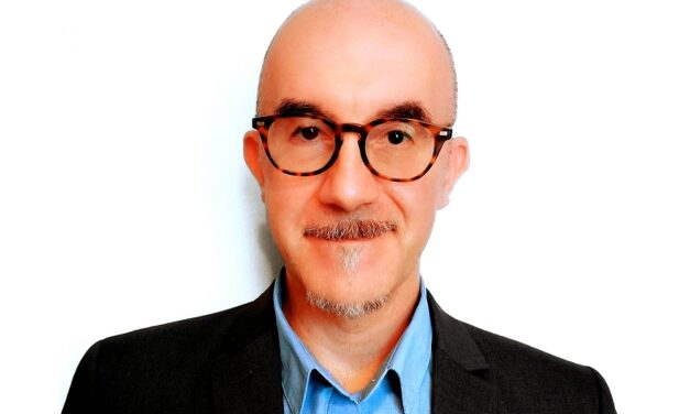 UNIVERSITÀ DI UDINE: ALVISE ANDREOSE NOMINATO ACCADEMICO DELLA CRUSCA