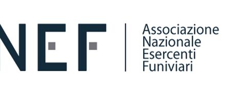 ANEF RINNOVA IL CCNL PER GLI IMPIANTI A FUNE, UNA TAPPA STRATEGICA PER IL FUTURO DELLA MONTAGNA