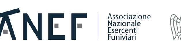 ANEF RINNOVA IL CCNL PER GLI IMPIANTI A FUNE, UNA TAPPA STRATEGICA PER IL FUTURO DELLA MONTAGNA