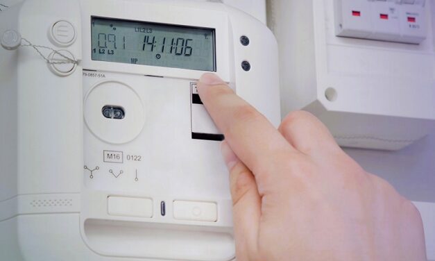 Ape Fvg: opportunità e rischi dei contratti energetici degli Enti locali, il convegno a Palmanova