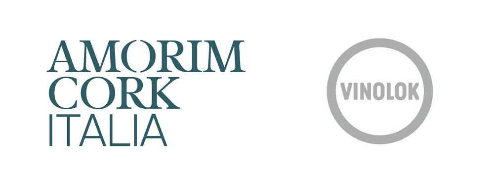 AMORIM CORK ITALIA e VINOLOK a Enoforum 2025: viaggio nel packaging che guarda al futuro