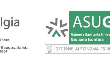 Giornata Mondiale della Fibromialgia: a maggio numerose le iniziative organizzate in regione dalla Segreteria Fibromialgia FVG