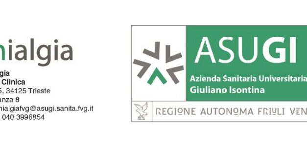Giornata Mondiale della Fibromialgia: a maggio numerose le iniziative organizzate in regione dalla Segreteria Fibromialgia FVG