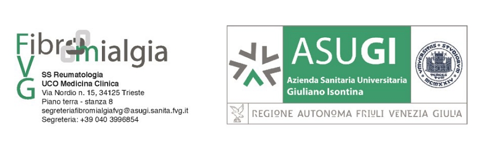 Giornata Mondiale della Fibromialgia: a maggio numerose le iniziative organizzate in regione dalla Segreteria Fibromialgia FVG