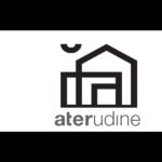 ATER UDINE, CON “LE CHIAVI DI CASA” MEMORIA E RICOSTRUZIONE ENTRANO NELL’ATELIER DI GIORGIO CELIBERTI