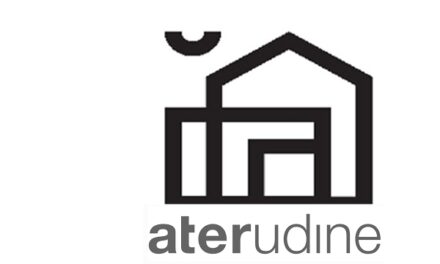 Ater Udine: un patrimonio di oltre 8.700 alloggi al servizio del territorio
