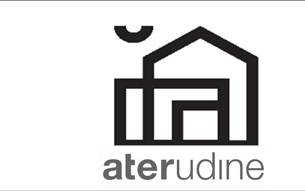 Ater Udine: un patrimonio di oltre 8.700 alloggi al servizio del territorio