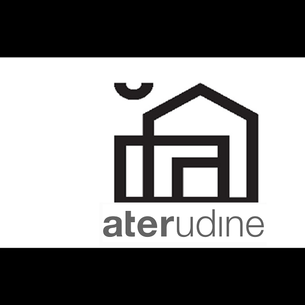 Ater Udine: un patrimonio di oltre 8.700 alloggi al servizio del territorio