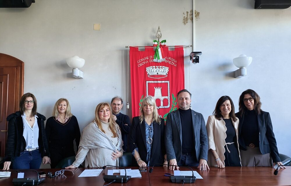 Giornata internazionale contro l’omofobia, la transfobia e la bifobia: a Duino Aurisina un incontro con Anna Masutti, Presidente di Agedo Udine