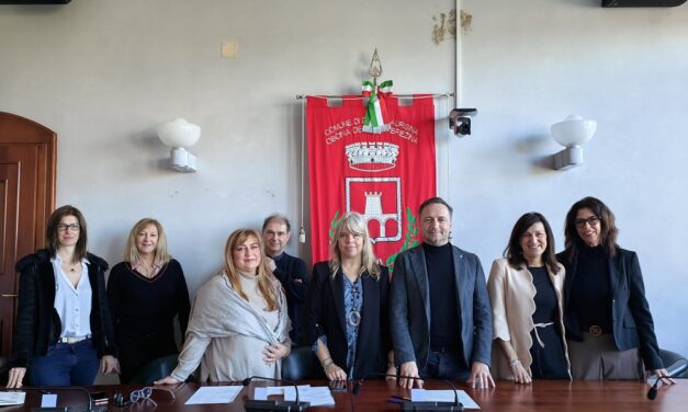 Giornata internazionale contro l’omofobia, la transfobia e la bifobia: a Duino Aurisina un incontro con Anna Masutti, Presidente di Agedo Udine