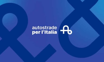 AUTOSTRADE PER L’ITALIA E POLIZIA DI STATO: PROSEGUE LA CAMPAGNA RADIOFONICA SULLA SICUREZZA STRADALE. NELLO SPOT LUCIANO LIGABUE E IL SUO CELEBRE BRANO  “I RAGAZZI SONO IN GIRO”