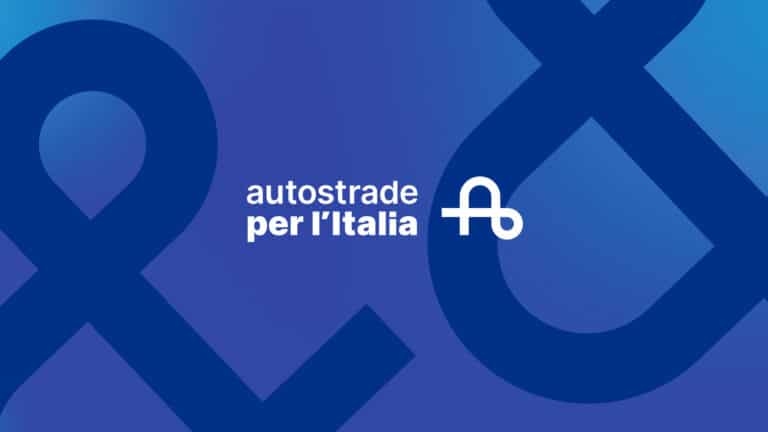 AUTOSTRADE PER L’ITALIA E POLIZIA DI STATO: PROSEGUE LA CAMPAGNA RADIOFONICA SULLA SICUREZZA STRADALE. NELLO SPOT LUCIANO LIGABUE E IL SUO CELEBRE BRANO  “I RAGAZZI SONO IN GIRO”