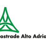 Autostrade Alto Adriatico: nota su sciopero 22 settembre