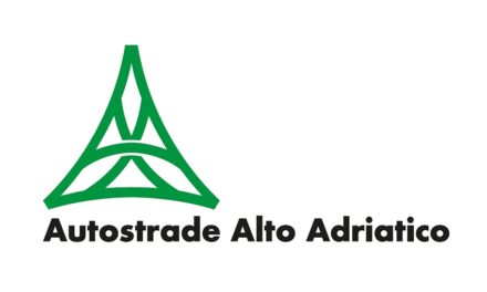 Autostrade Alto Adriatico: Nodo di Palmanova modifiche alla circolazione