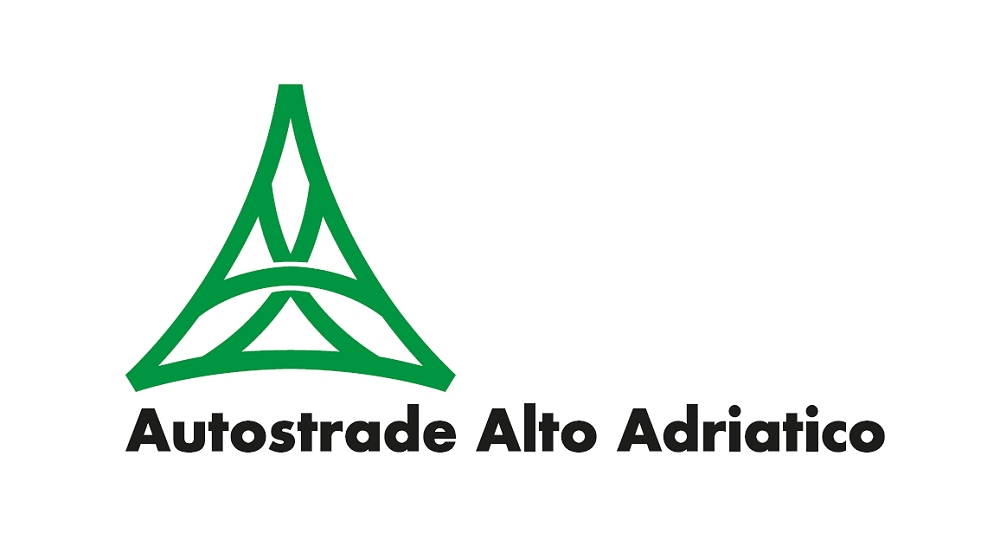Autostrade Alto Adriatico: lavori per manutenzione pavimentazione e relative modifiche alla circolazione