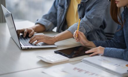 Analisi HAYS mercato lavoro Friuli Venezia Giulia: il tasso di occupazione è al 69,8% e si prevedono da maggio a luglio 33.030 nuove assunzioni